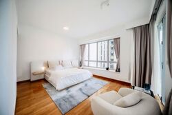 Scotts Road (D9), Condominium #592152201